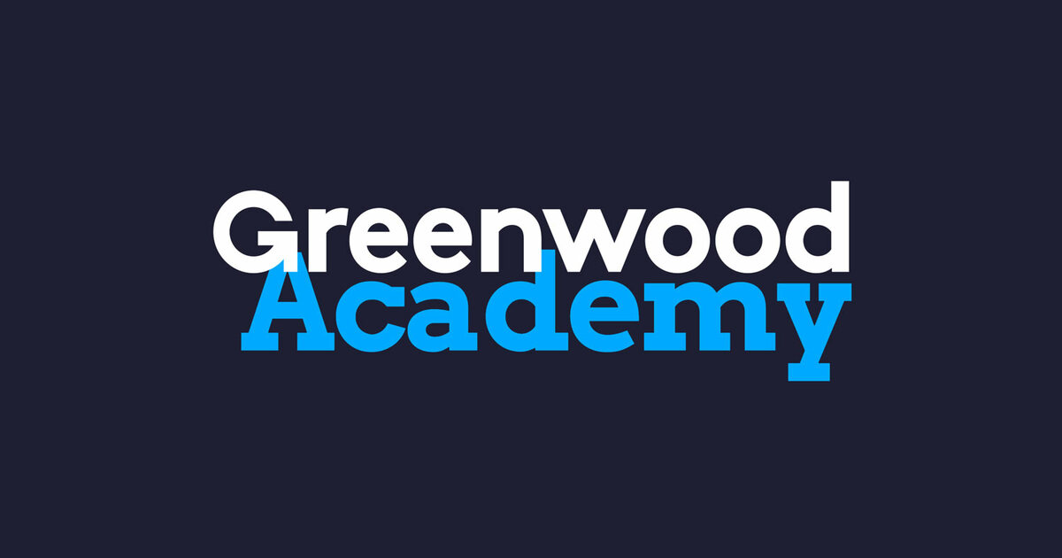log-in-to-greenwood-academy